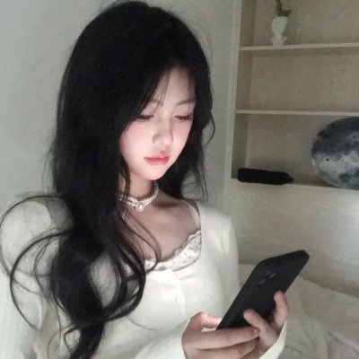 我的仙尊女友