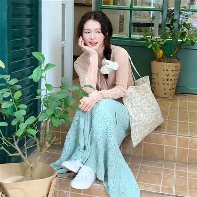 时差五小时·破晓季