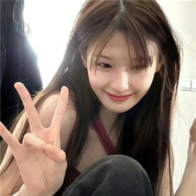 辣手无情