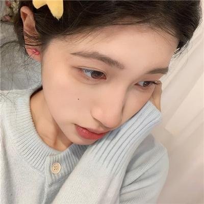 麻木不仁第一季