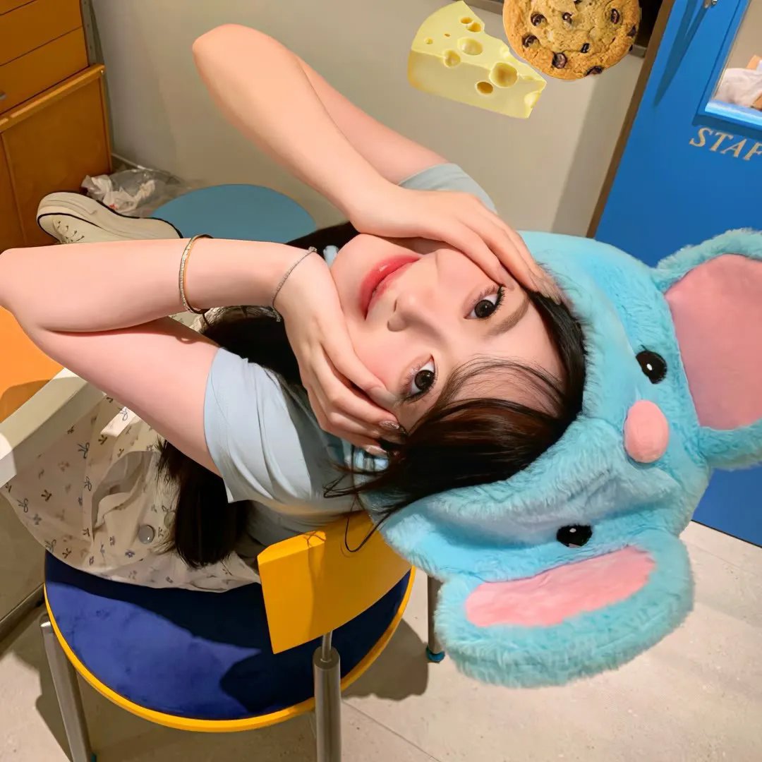 鱼之梦