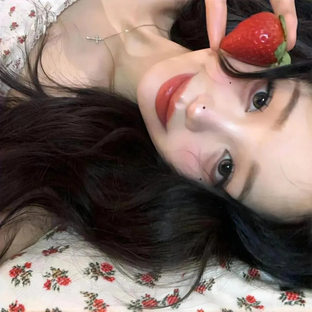 邪王追妻