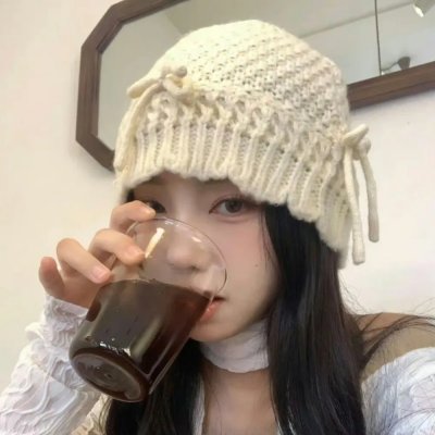 布鲁娜·路易丝：破旧立新