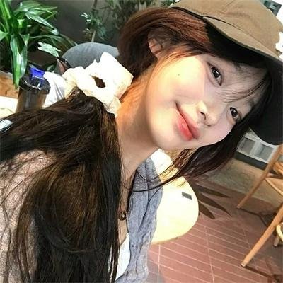 空中的天使