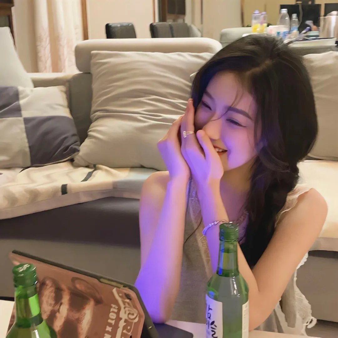 微笑2