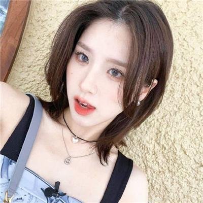两小无猜历险记