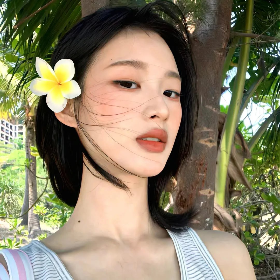 亲爱的患者：羁绊的病历簿
