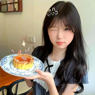 诱惑出击