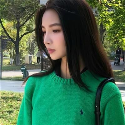 不可思议恋曲