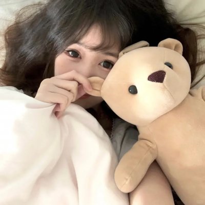 反击罗曼史