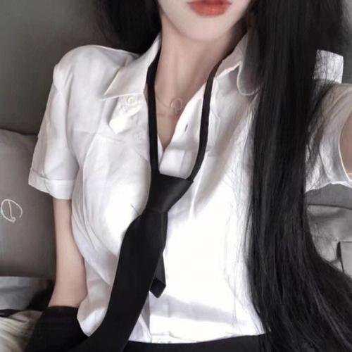 二子开店