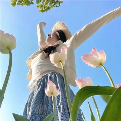 窈窕熟女粤语