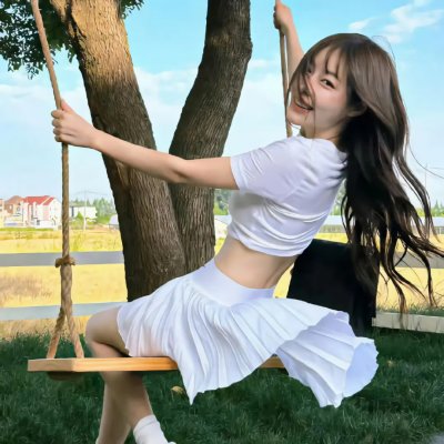 小财迷