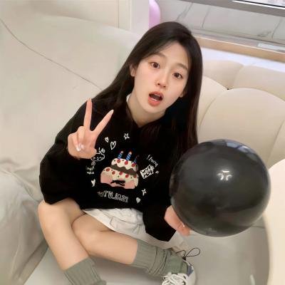 美好事物