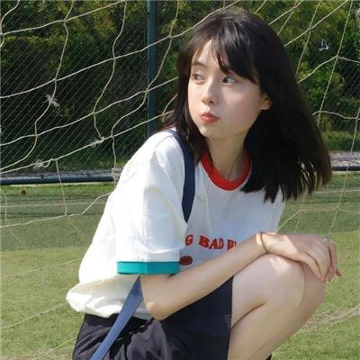 盲点 第五季