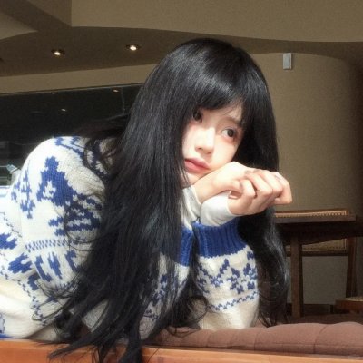 时间