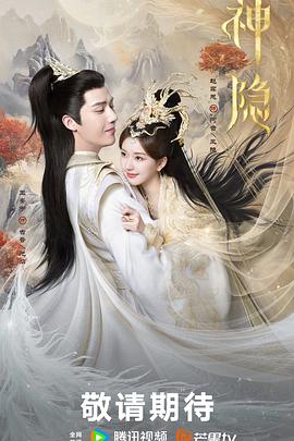 全家是炮灰团宠妹妹逆天改命 封面图