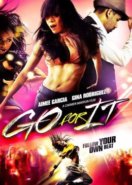 唐朝后宫的秘密粤语 封面图